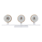 Golden-1048-BA3 NWT-CS|ALT|1
