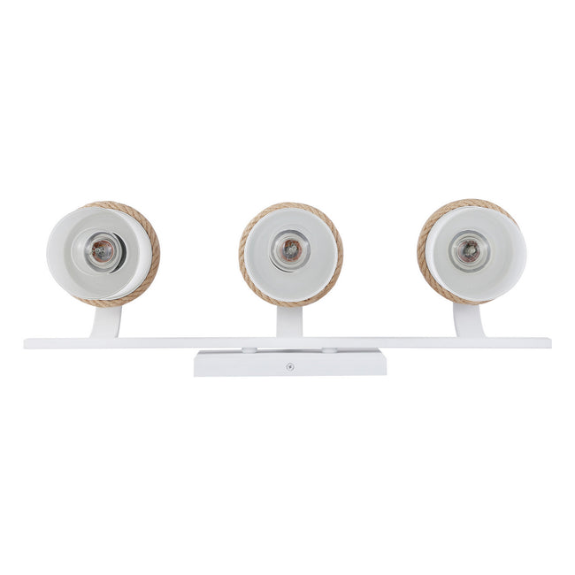 Golden-1048-BA3 NWT-CS|ALT|1