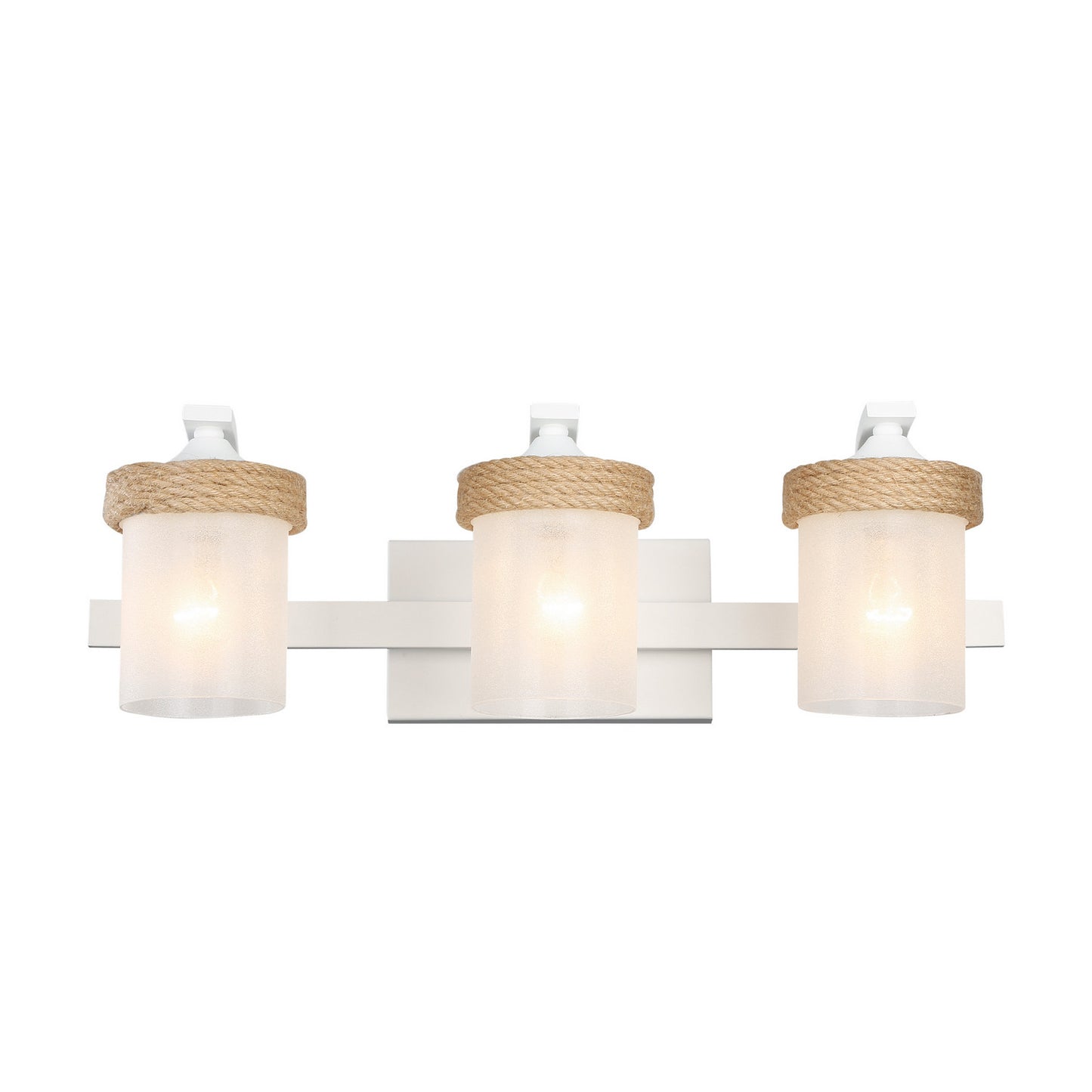 Golden-1048-BA3 NWT-CS|MAIN