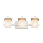 Golden-1048-BA3 NWT-CS|MAIN