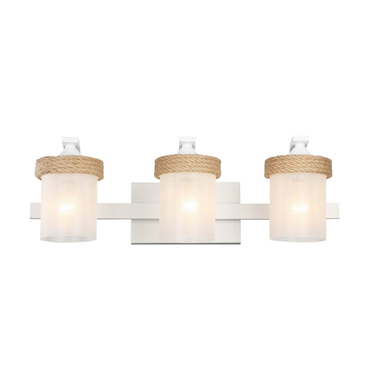 Golden-1048-BA3 NWT-CS|MAIN