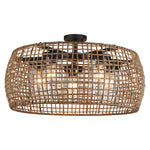 Golden-1067-O5SF NB-MAW|MAIN