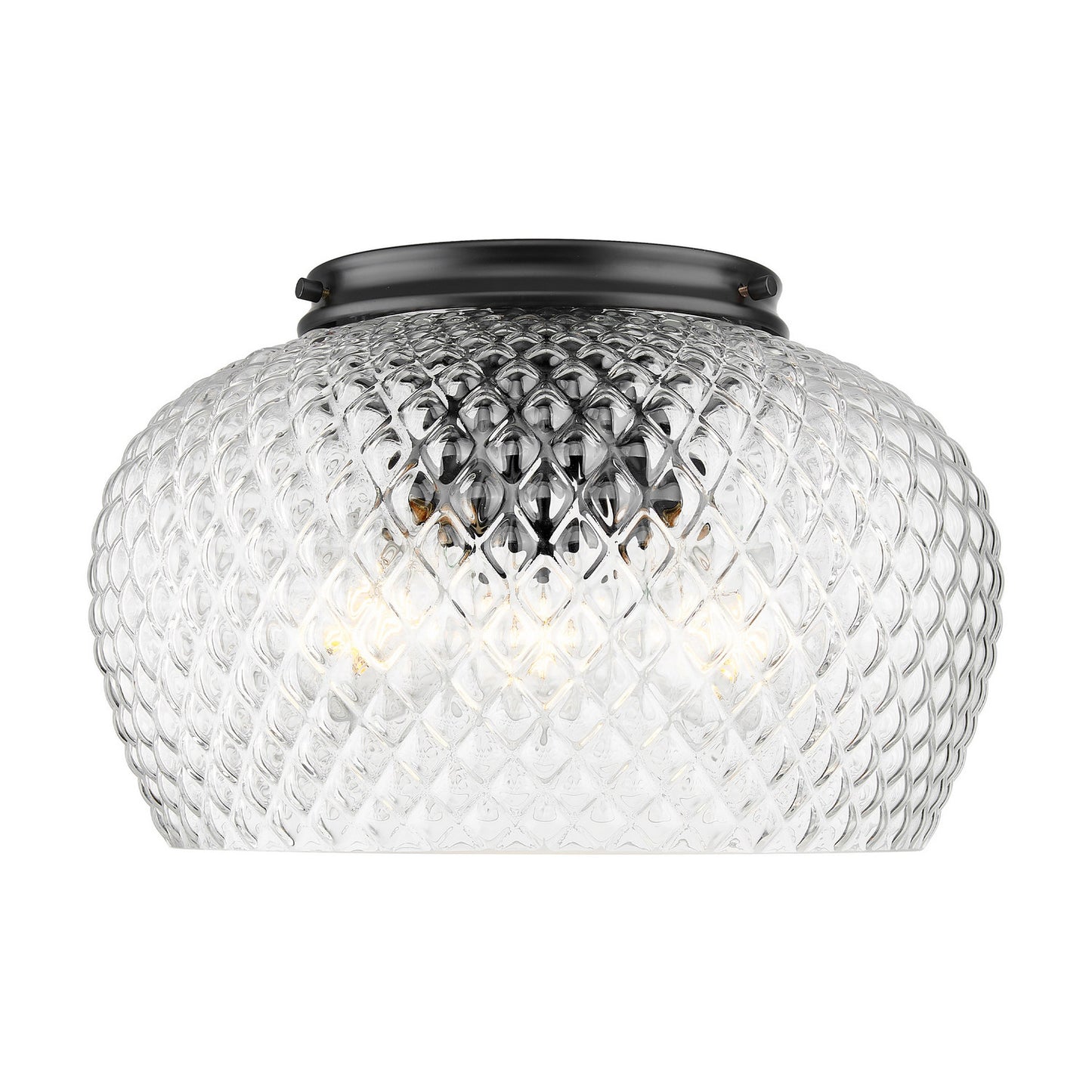 Golden-1088-3FM BLK-CLR|ALT|1