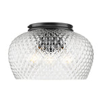 Golden-1088-3FM BLK-CLR|ALT|1