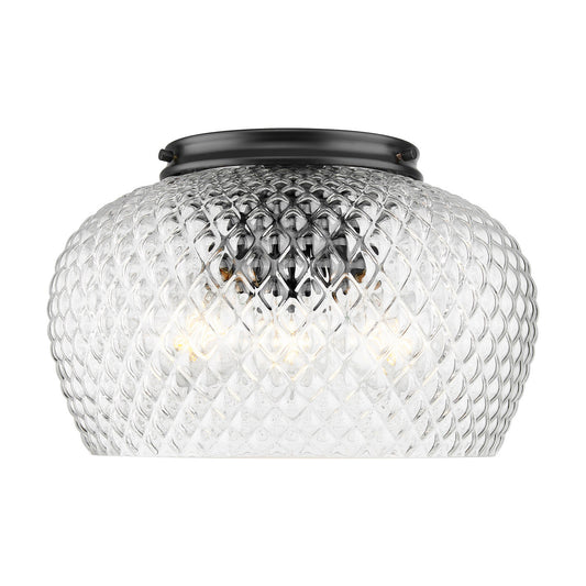 Golden-1088-3FM BLK-CLR|ALT|1