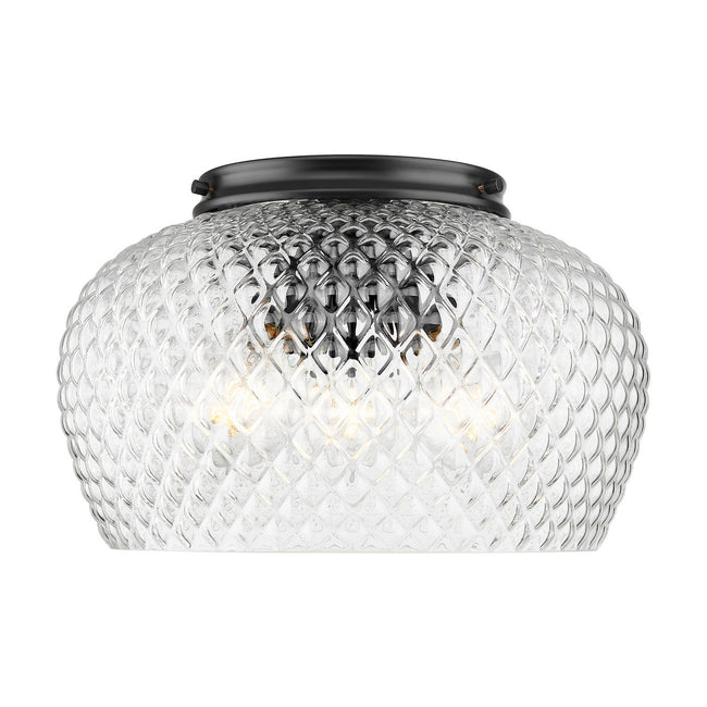 Golden-1088-3FM BLK-CLR|ALT|1