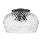 Golden-1088-3FM BLK-CLR|ALT|3