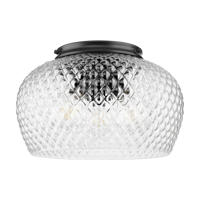 Golden-1088-3FM BLK-CLR|ALT|3