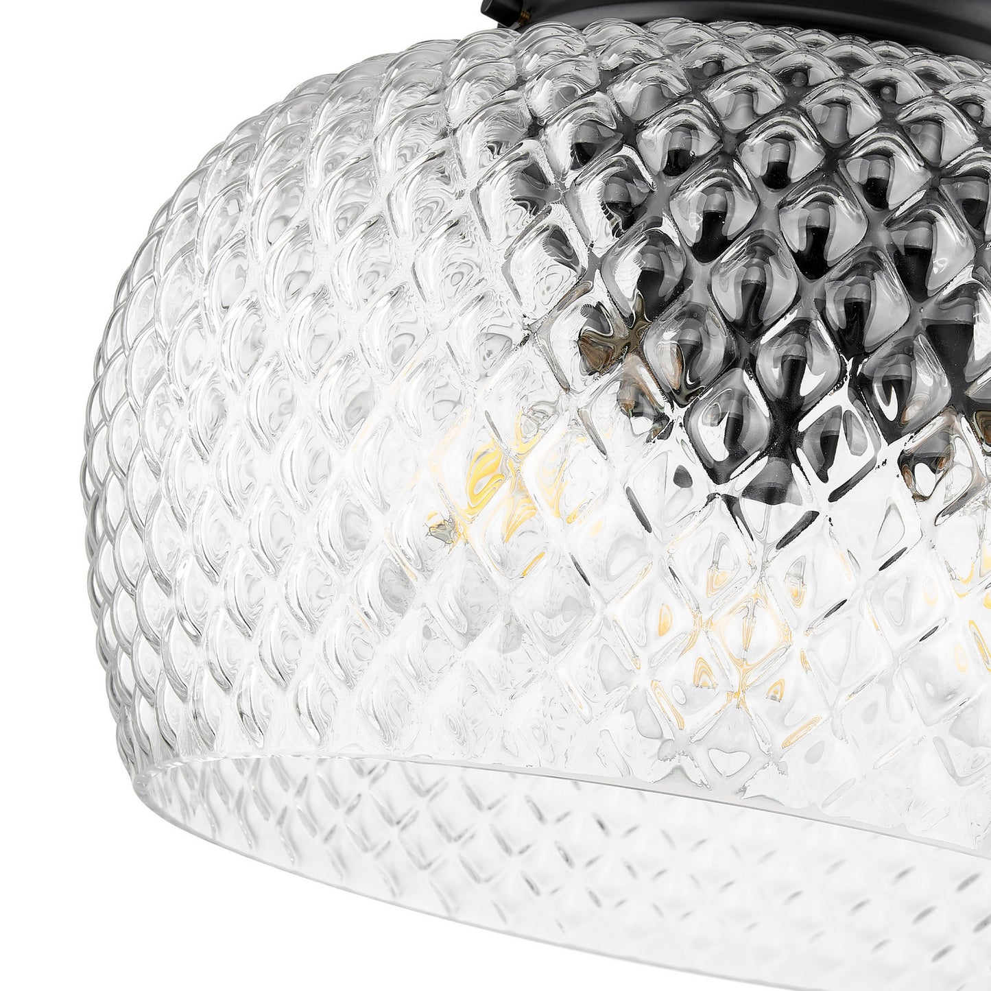 Golden-1088-3FM BLK-CLR|ALT|4