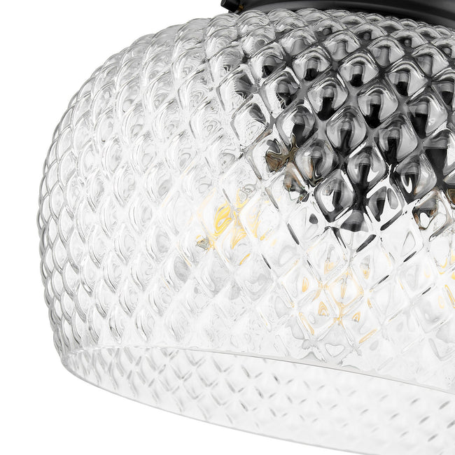 Golden-1088-3FM BLK-CLR|ALT|4