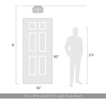 Golden-1088-3FM BLK-CLR|ALT|6