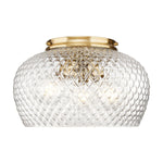 Golden-1088-3FM MBG-CLR|ALT|1