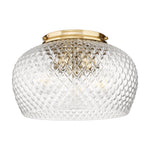 Golden-1088-3FM MBG-CLR|ALT|3