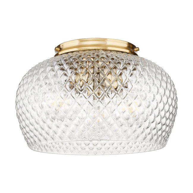 Golden-1088-3FM MBG-CLR|ALT|3