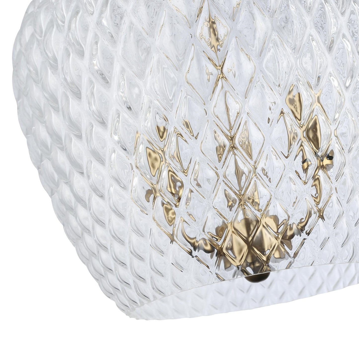 Golden-1088-3FM MBG-CLR|ALT|4