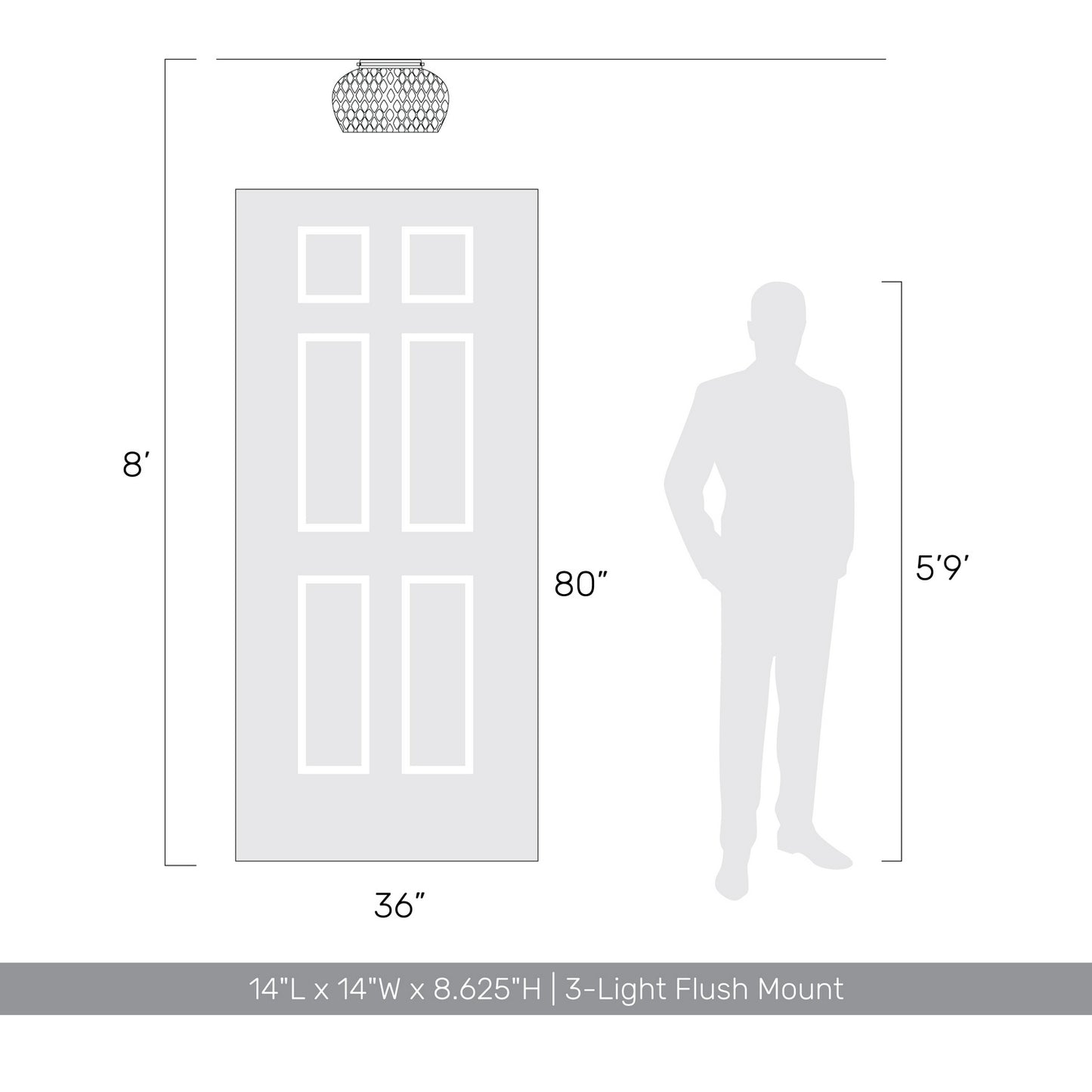 Golden-1088-3FM MBG-CLR|ALT|6