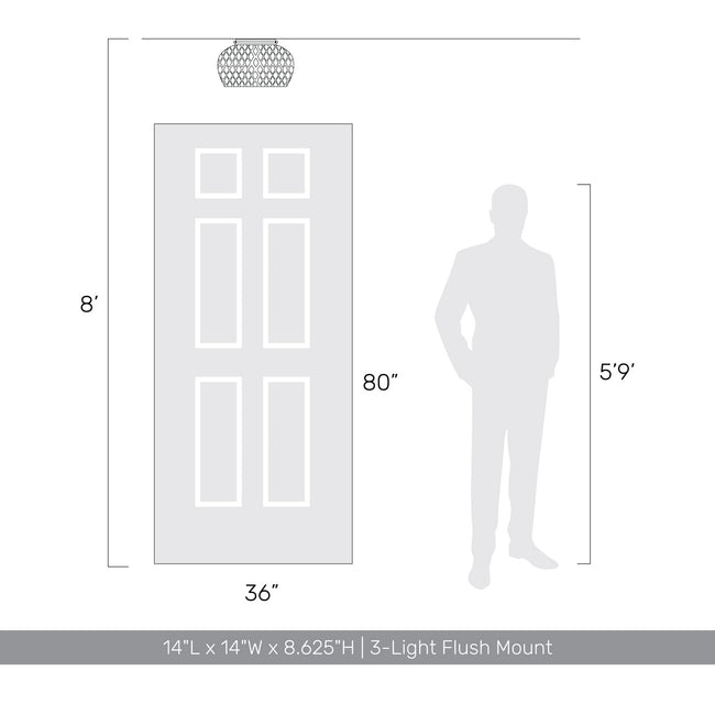 Golden-1088-3FM MBG-CLR|ALT|6