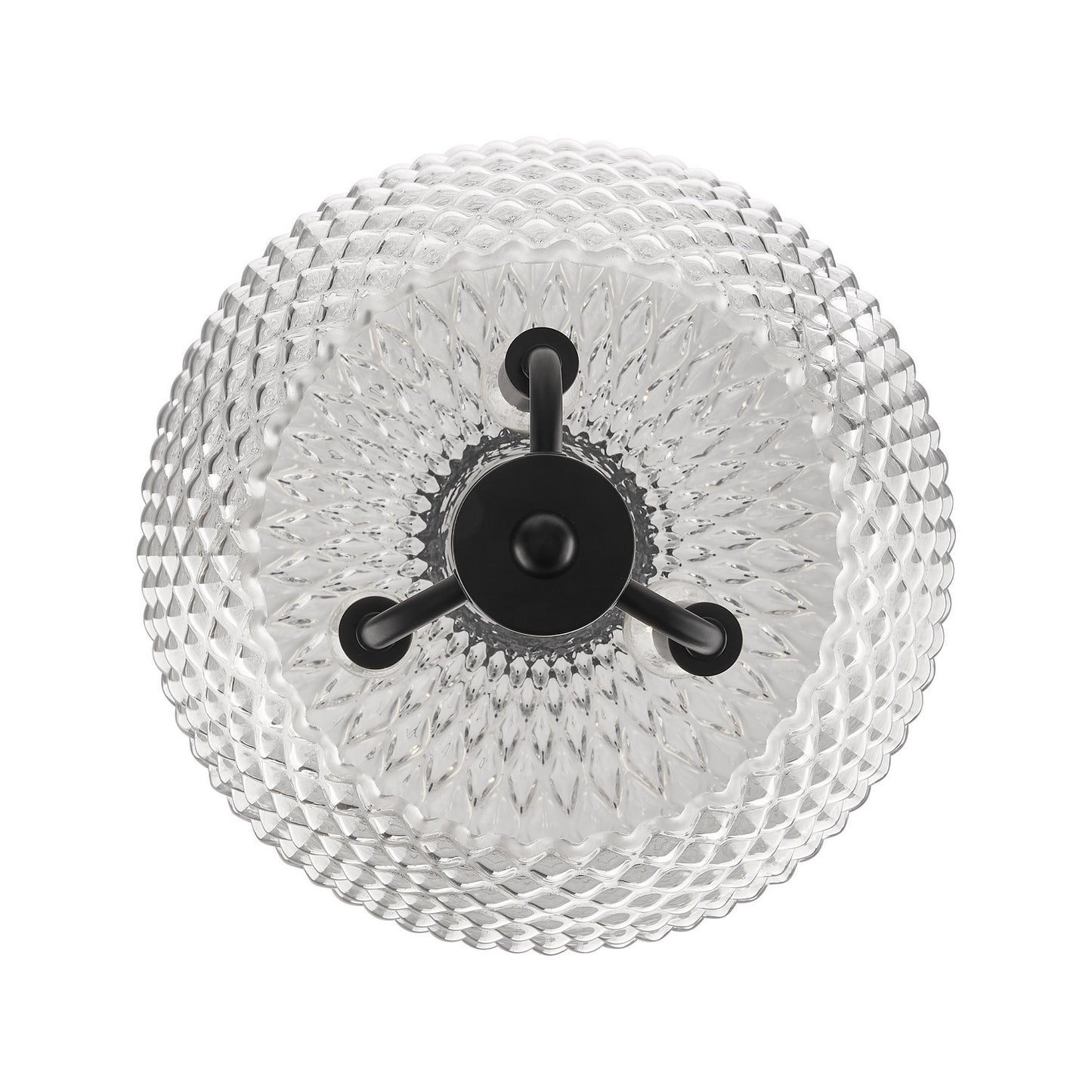 Golden-1088-3P BLK-CLR|ALT|2