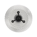 Golden-1088-3P BLK-CLR|ALT|2