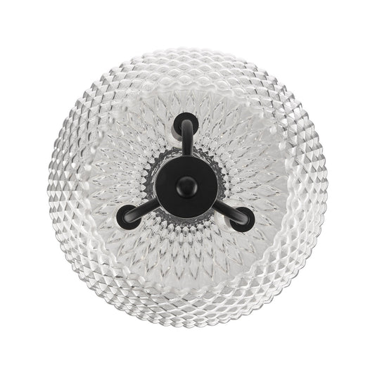 Golden-1088-3P BLK-CLR|ALT|2