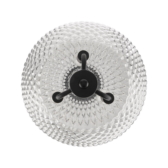 Golden-1088-3P BLK-CLR|ALT|2