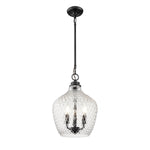 Golden-1088-3P BLK-CLR|ALT|3