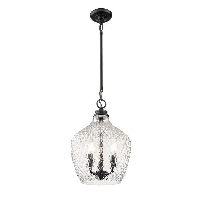 Golden-1088-3P BLK-CLR|ALT|3