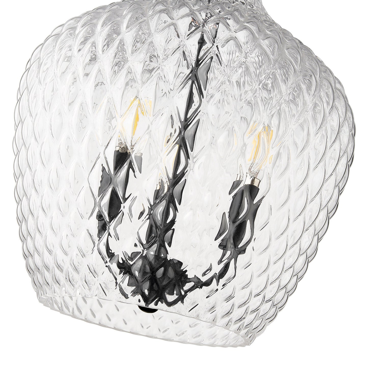 Golden-1088-3P BLK-CLR|ALT|4