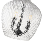 Golden-1088-3P BLK-CLR|ALT|4