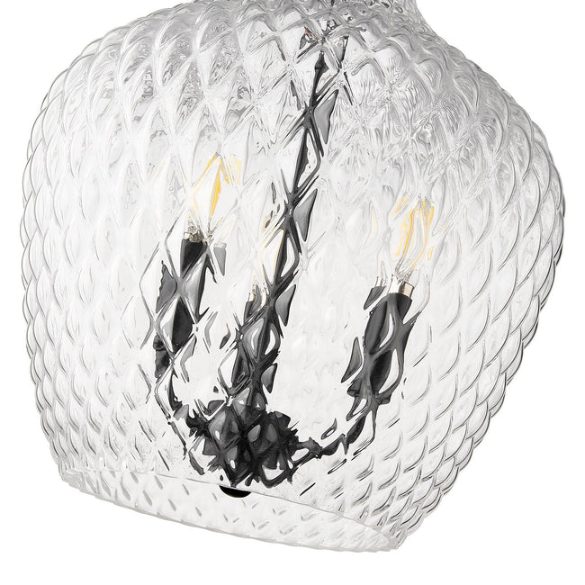 Golden-1088-3P BLK-CLR|ALT|4