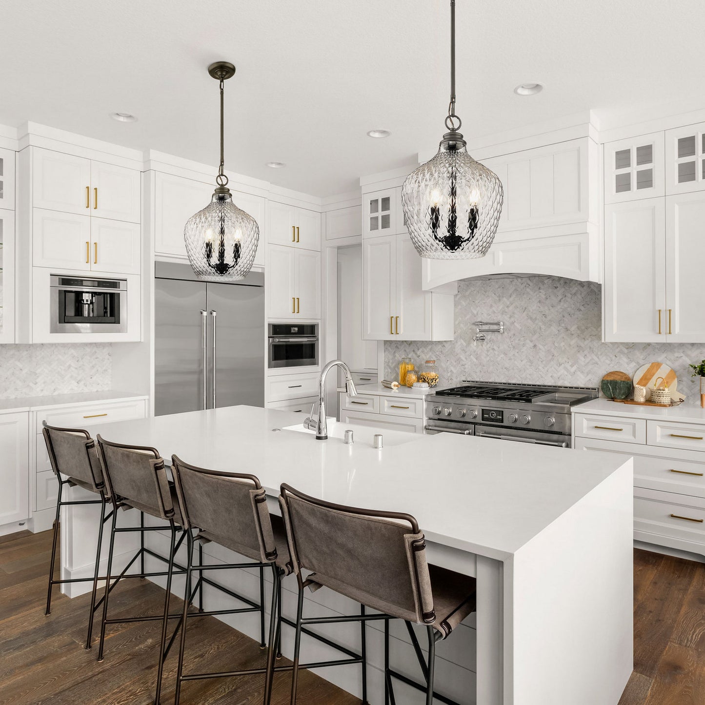 Golden-1088-3P BLK-CLR|ALT|5