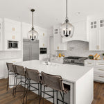 Golden-1088-3P BLK-CLR|ALT|5