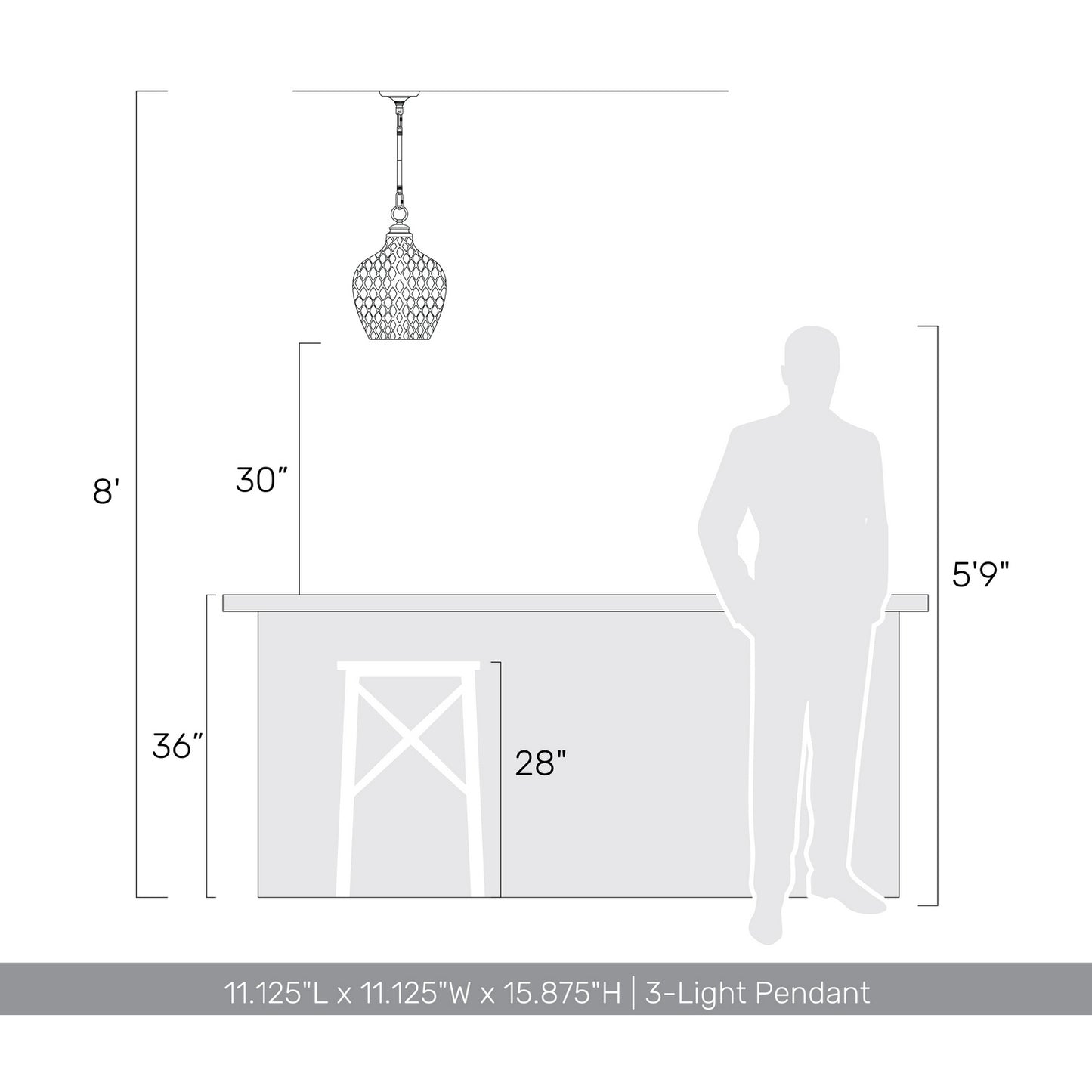 Golden-1088-3P BLK-CLR|ALT|6