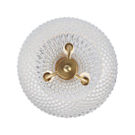 Golden-1088-3P MBG-CLR|ALT|2