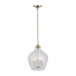 Golden-1088-3P MBG-CLR|ALT|3