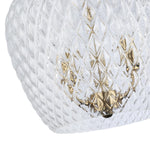 Golden-1088-3P MBG-CLR|ALT|4