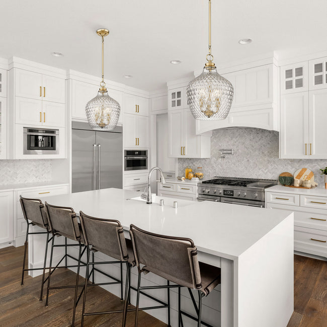 Golden-1088-3P MBG-CLR|ALT|5