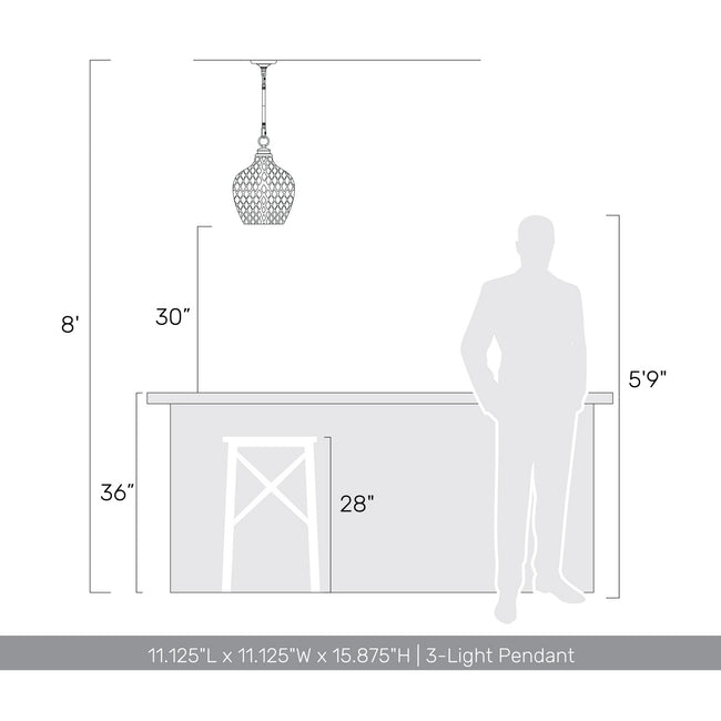 Golden-1088-3P MBG-CLR|ALT|6