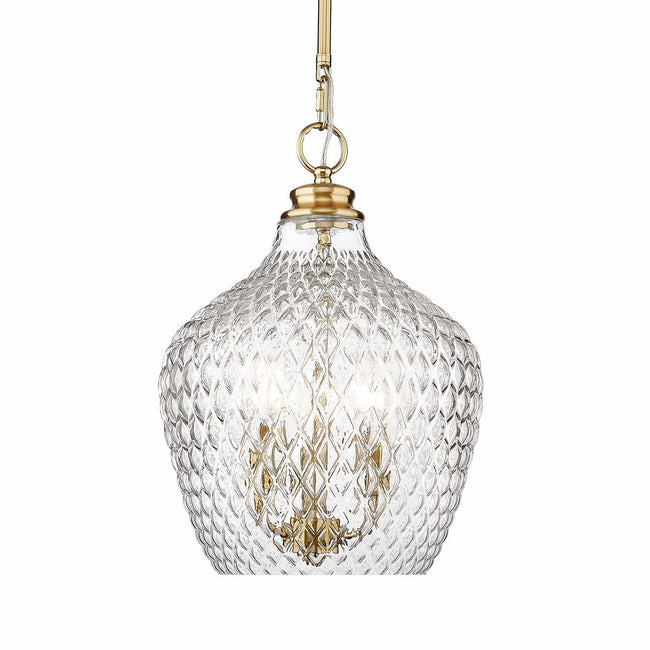 Golden-1088-3P MBG-CLR|MAIN