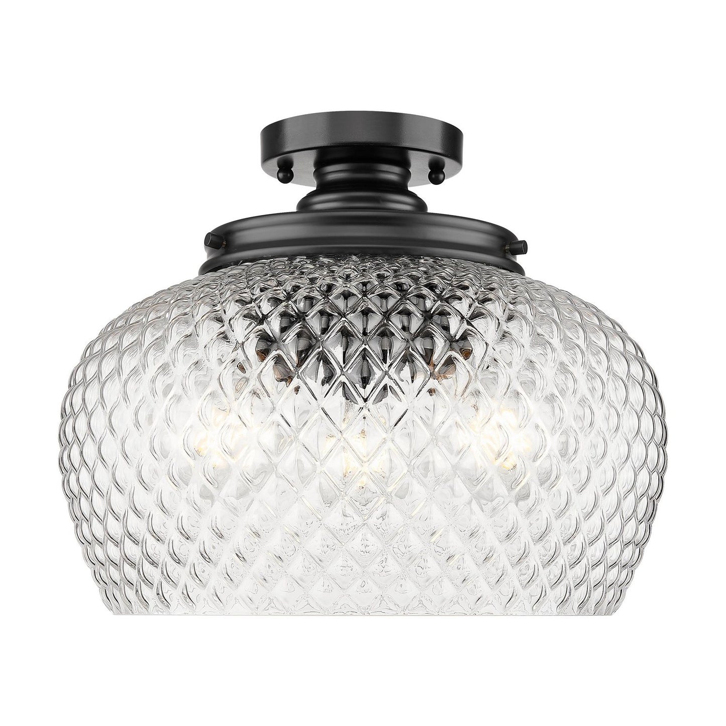 Golden-1088-3SF BLK-CLR|ALT|1