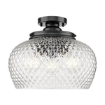 Golden-1088-3SF BLK-CLR|ALT|1