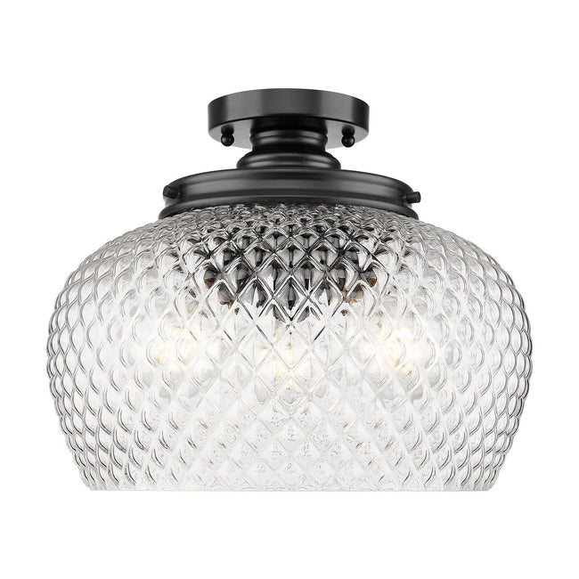 Golden-1088-3SF BLK-CLR|ALT|1