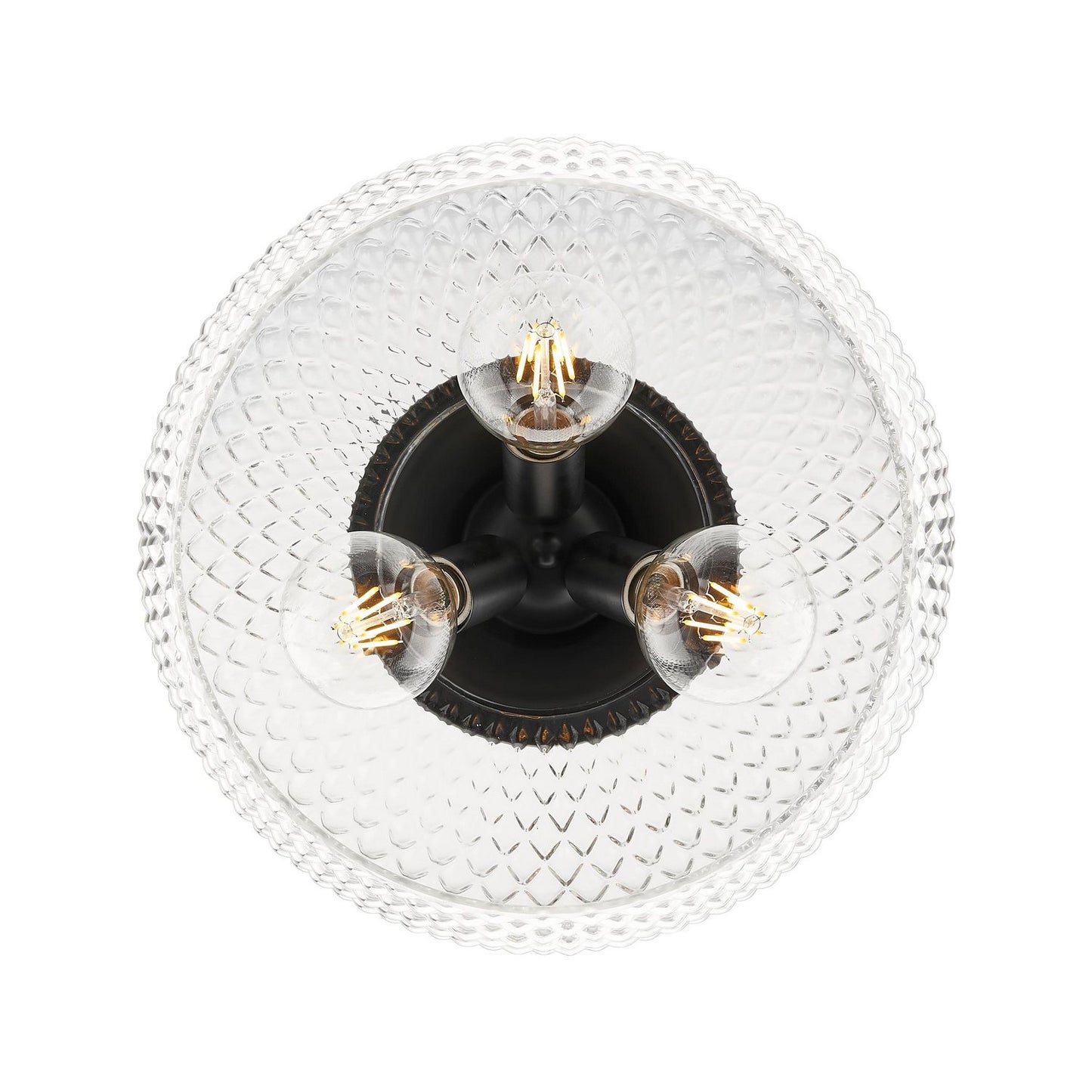 Golden-1088-3SF BLK-CLR|ALT|2