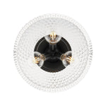 Golden-1088-3SF BLK-CLR|ALT|2