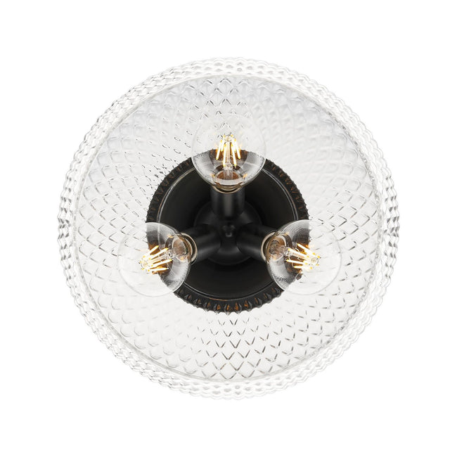 Golden-1088-3SF BLK-CLR|ALT|2