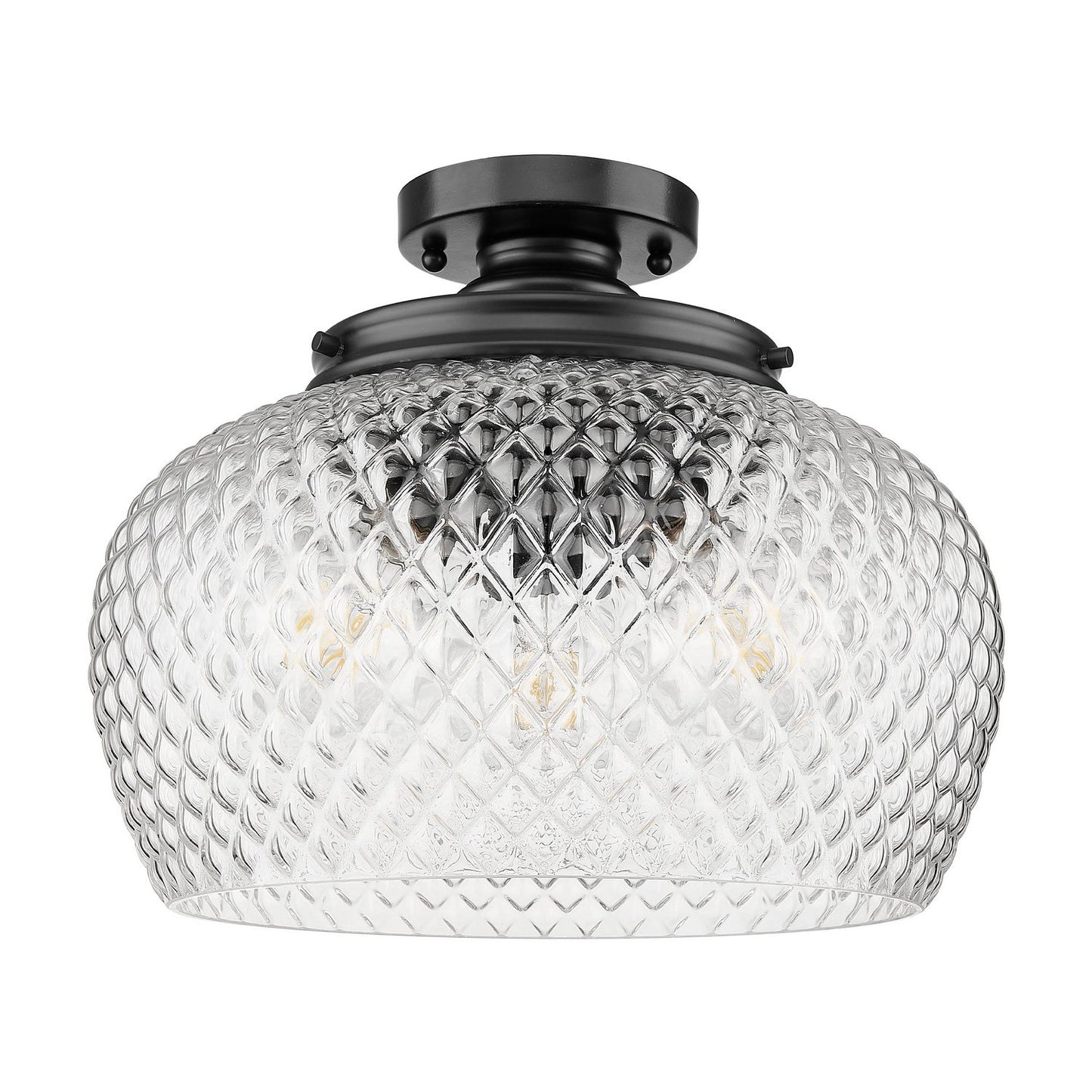 Golden-1088-3SF BLK-CLR|ALT|3