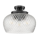 Golden-1088-3SF BLK-CLR|ALT|3