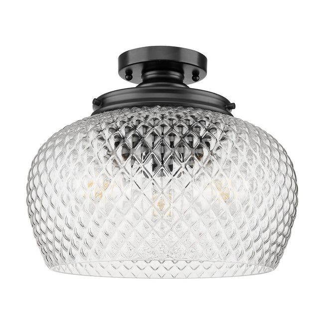 Golden-1088-3SF BLK-CLR|ALT|3