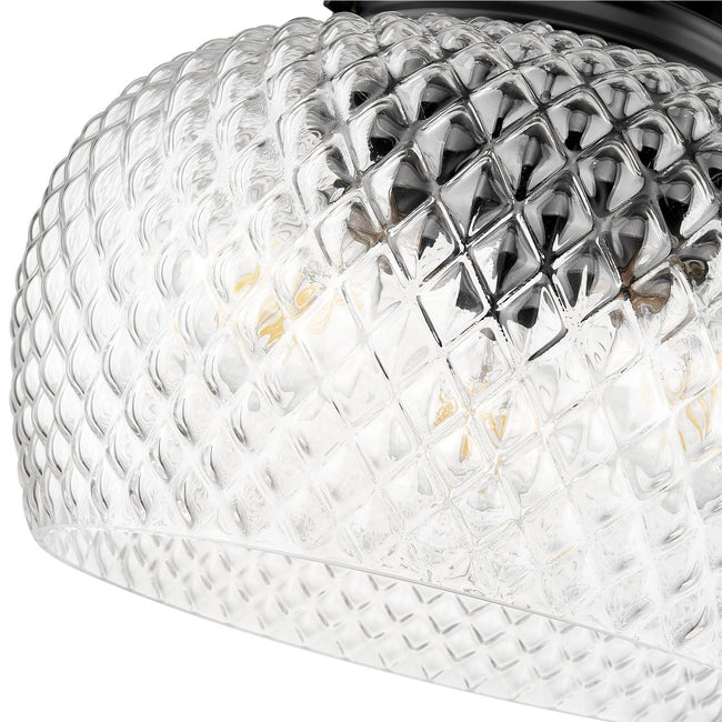 Golden-1088-3SF BLK-CLR|ALT|4