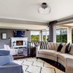 Golden-1088-3SF BLK-CLR|ALT|5